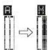 DB Technologies AC26N - g) SET PROGRAM - 3