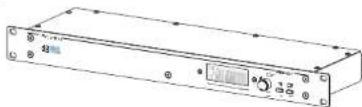 DB Technologies AC26N - DVA USB Manager - 3