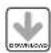 DB Technologies AC26N - DVA USB Manager - 1