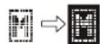 DB Technologies AC26N - a) PROGRAMMA IMPOSTATO - 5