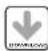 DB Technologies AC26N - DVA USB Manager - 1