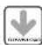 DB Technologies AC26N - DVA USB Manager - 1