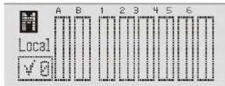 DB Technologies AC26N - ACCENSIONE - 2