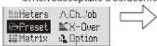 DB Technologies AC26N - f) EGALISATION - 7