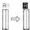 DB Technologies AC26N - g) SET PROGRAM - 1