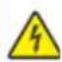 PANTUM BM320ADN - Avertissement - 3