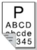 PANTUM BM230ADN - Ré solution des problème mes courants - 10