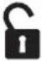 WORX WG911 - CONSERVE ESTAS INSTRUCCIONES - 10