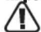WORX WG911 - Important Safety Instructions - 1