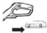 WORX WG911 - CONSERVEZ CES INSTRUCTIONS - 1