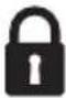 WORX WG911 - CONSERVE ESTAS INSTRUCCIONES - 9