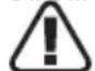 WORX WG911 - Coupe gazon/Taille-bordure 2 en 1 F - 1