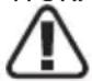 WORX WG911 - TROUBLESHOOTING - 1