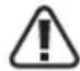 WORX WG911 - PRODUCT SAFETY - 1