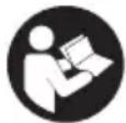 WORX WA3764 - SYMBOLS - 1