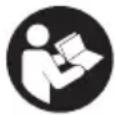 WORX WA3764 - SYMBOLS - 1