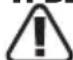WORX WA3764 - BLOC-PILE EN RECHARGE - 1