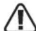 WORX WA3764 - COMMENT RECHARGEUR LE BLOC-PILE PROCEDURE DE CHARGEMENT - 1