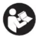 WORX WA3764 - SYMBOLS - 1