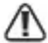 WORX WA3575 - Comment recharger la batterie - 1