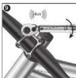 BBB TorqueSet Deluxe BTL-173 - 10