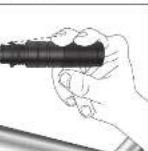 BBB TorqueSet Deluxe BTL-173 - 127