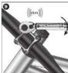 BBB TorqueSet Deluxe BTL-173 - 122
