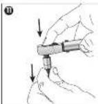 BBB TorqueSet Deluxe BTL-173 - 123