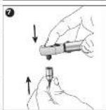BBB TorqueSet Deluxe BTL-173 - 13