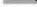 BBB TorqueSet Deluxe BTL-173 - 220