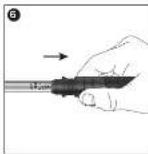 BBB TorqueSet Deluxe BTL-173 - 9