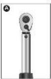 BBB TorqueSet Deluxe BTL-173 - 119