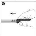 BBB TorqueSet Deluxe BTL-173 - 12