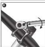 BBB TorqueSet Deluxe BTL-173 - 15