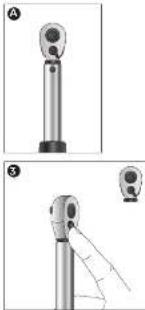 BBB TorqueSet Deluxe BTL-173 - 8