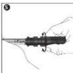 BBB TorqueSet Deluxe BTL-173 - 14