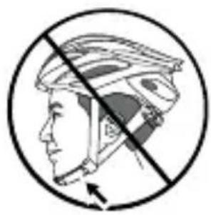 BBB Indra FaceShield BHE-56F - 2