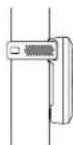 BBB Signal BLS-136 - MOUNTING - 2