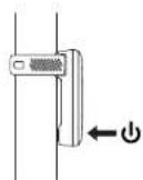 BBB Signal BLS-136 - OPERATION - 1