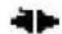 Vevor XMZ-D1 - TOUGH TOOLS, HALF PRICE - 1