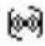 Vevor XMZ-D1 - Ölpumpensymbol; - 1
