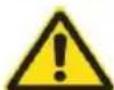 Vevor XMZ-D1 - SAFETY INSTRUCTION - 1