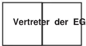Vevor XMZ-D1 - Ölpumpensymbol; - 3