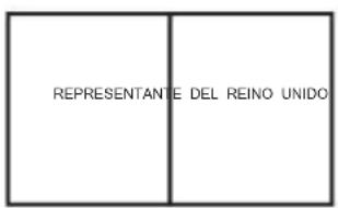 Vevor XMZ-D1 - ESTSTRUCTURA INTERNAL - 2