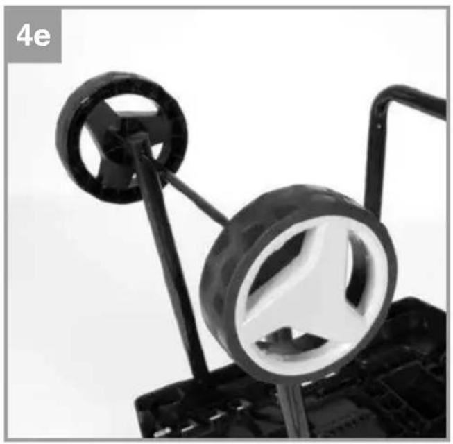 EINHELL GC-KS 2540 CB - 11