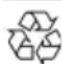 Kärcher BP 5.000 Garden - Environmental protection - 1