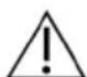 Kärcher SP 9.000 Flat - General notes - 1