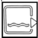 Kärcher SP 16.000 Dual - Illustration F - 2