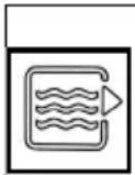 Kärcher SP 16.000 Dual - Illustration F - 1