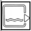 Kärcher SP 16.000 Dual - Illustration F - 1